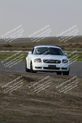 media/Nov-22-2025-Audi Club (Sat) [[8f6737ed73]]/B/Session 3 (Sunset)/